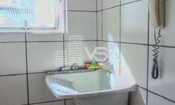 Imagem 6: Apartamento 2 quartos, VINAS DEL MAR