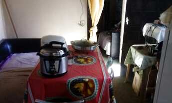 Imagem 5: Casa à venda, 1 quarto, Jardim Columbia - Campinas/SP