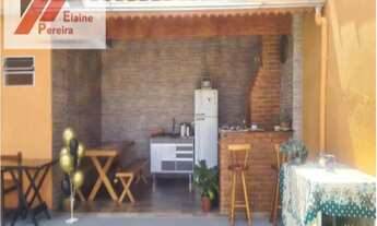 Imagem 5: Sobrado com 3 dorms em Osasco - Jardim DAbril por 540.000,00 à venda