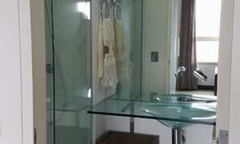 Imagem: Apto 70m2 - 1 dorms - 2 vagas - Vila Olimpia