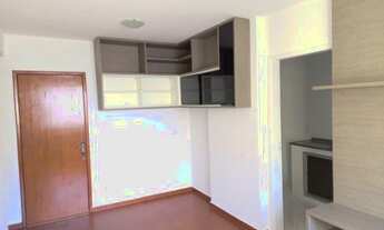 Imagem 2: 564 Oferta imperdível de apartamento no Formosão