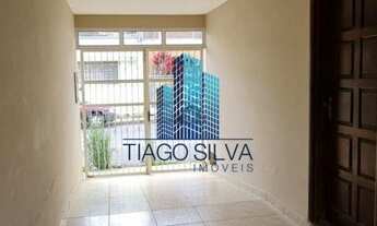 Imagem 7: Casa com 3 dormitórios para alugar, 100 m² por R$ 2.000/mês - Centro - Pouso Alegre/MG