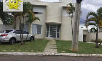 Imagem: Casa com 5 dormitórios à venda, 650 m²