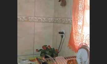 Imagem 7: CASA DUPLEX - B ALESSANDRA