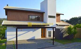 Imagem 2: Casa - Joaquim Egídio - Campinas