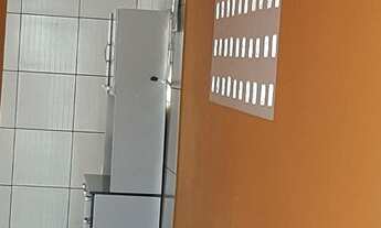 Imagem 3: ALUGO - EXELENTE CASA