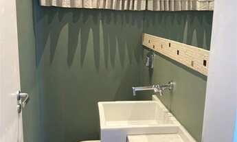 Imagem 6: Apartamento-São Paulo-PERDIZES