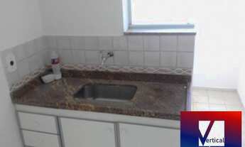 Imagem 7: Apartamento residencial para venda e locação, Jardim Jussara, São Paulo - AP0171