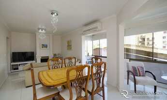 Imagem: Apartamento para venda possui 94 metros