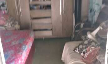 Imagem 6: Casa à venda, 1 quarto, Jardim Columbia - Campinas/SP