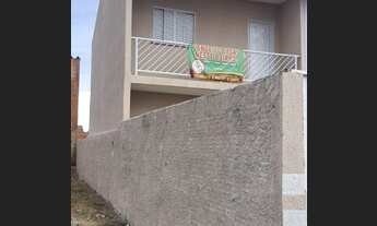 Imagem 6: Excelente Sobrado em Aguas Lindas GO Apenas 10 Mil Entrada