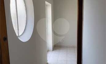 Imagem 2: Taubaté - Apartamento Padrão - Vila São José