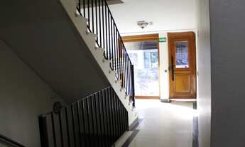 Imagem 2: APARTAMENTO NO CENTRO DE MOGI DAS CRUZES/SP