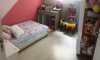 Imagem 4: BELO HORIZONTE - Padrão - Itapoã