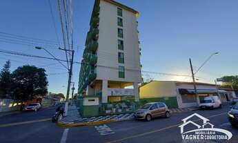 Imagem 2: Vendo ótimo apartamento no bairro Vila Zélia em Lorena-SP