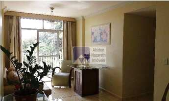 Imagem: Vendo cobertura em Santa Rosa,4 quartos,2