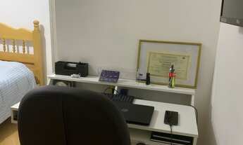 Imagem 5: Casa no Condomínio Jardim Europa, Estrada Rikio Suenaga,251,Vila Caputera, Mogi das Cruzes