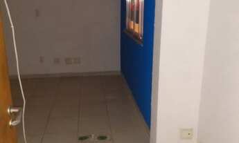 Imagem 4: Loja de rua c/ mezanino e 3 pavimentos, totalizando 263m² na Rua Visconde de Inhaúma, nº57