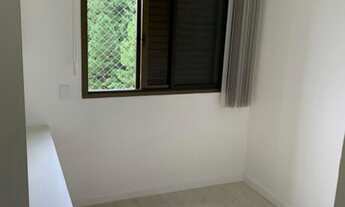 Imagem 3: Lindo apartamento para venda com 120 metros quadrados com 3 quartos sendo 1 suite c/2 saca