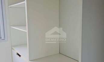 Imagem 2: Apartamento com 3 dormitórios à venda, 215 m² por R$ 2.000.000,00 - Pedregulho - Guarating
