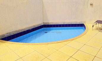 Imagem 6: Apartamento de 2 Quartos a venda na Vila Rosa