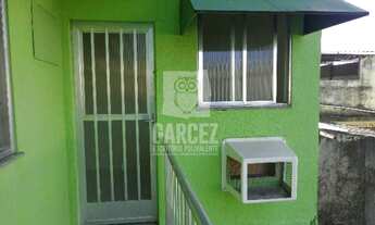 Imagem: Apartamento-LOCAÇÃO-Oswaldo Cruz-Rio de