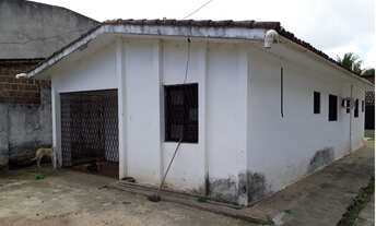 Imagem 2: OPORTUNIDADE - CASA À VENDA EM BAYEUX RIO DO MEIO