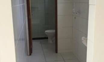 Imagem 4: Alugo apartamento próximo ao Le Parc