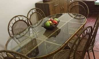 Imagem 3: Apto. na Enseada Guarujá