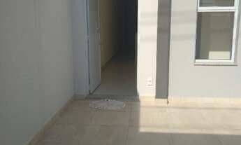 Imagem 2: INDAIATUBA - Casa Padrão - JARDIM BARCELONA