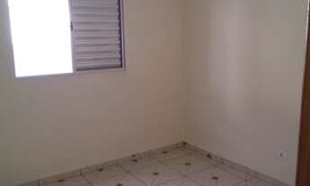 Imagem 6: Casa para aluguel tem 90 metros quadrados com 2 quartos em Vila Graciosa - São Paulo - SP