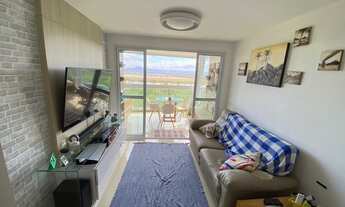 Imagem 4: LINDO APARTAMENDO NO RESIDENCIAL JARDINS