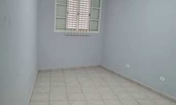 Imagem 6: Sobreloja com 6 salas, cozinha, lavabo e uma area para confraternização de funcionários