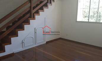 Imagem 3: BELO HORIZONTE - Apartamento Padrão - Cidade Nova