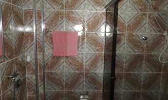 Imagem 7: Apartamento para aluguel tem 75 metros quadrados com 2 quartos em Barra Funda - São Paulo