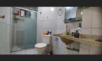 Imagem 7: Apartamento com excelente localização no bairro da várzea com 71,10m²