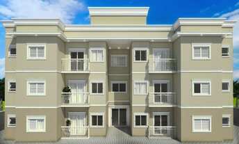 Imagem: Apartamento JARDIM VILLACA SAO ROQUE SP