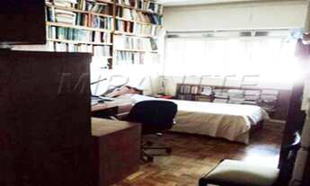 Imagem 5: VISITA IMEDIATA - ACEITA FINANCIAMENTO - JARDIM PAULISTA