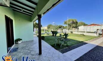 Imagem 4: C-411 Casa à venda na praia de Santa Terezinha/Imbé