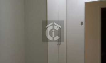 Imagem 3: APARTAMENTO PARA ALUGAR 2 DORMITÓRIOS 1 SUÍTE, 86 m² - MOOCA