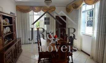 Imagem 7: Ótima casa para empresas e clinicas no Barris