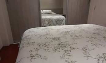 Imagem 2: Apartamento para venda possui 106 m² em Nova Petrópolis - São Bernardo do Campo - SP