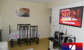 Imagem 4: Apartamento residencial à venda, Parque Esmeralda, São Paulo