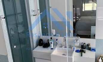 Imagem 7: APARTAMENTO RESIDENCIAL em SÃO PAULO - SP, JARDIM PAULISTA