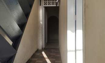 Imagem 4: Excelente CASA 3/4, Garagem, próxima a pracinha do Meneses