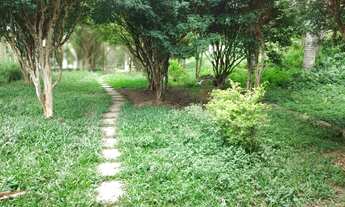 Imagem 5: L38- Realize seu sonho de casa no campo