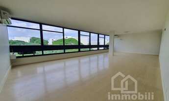 Imagem 6: Apartamentos 4 Dormitórios para locação em Brasília