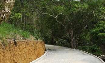 Imagem 5: Terreno em Condomínio Itaipava Petrópolis/RJ