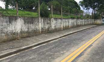 Imagem 2: Terreno à venda, 2800 m² por R$ 841.000,00 - Vila Guilherme - Santa Isabel/SP