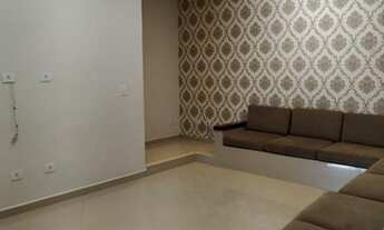 Imagem 2: Casa para aluguel com 185 metros quadrados com 4 quartos